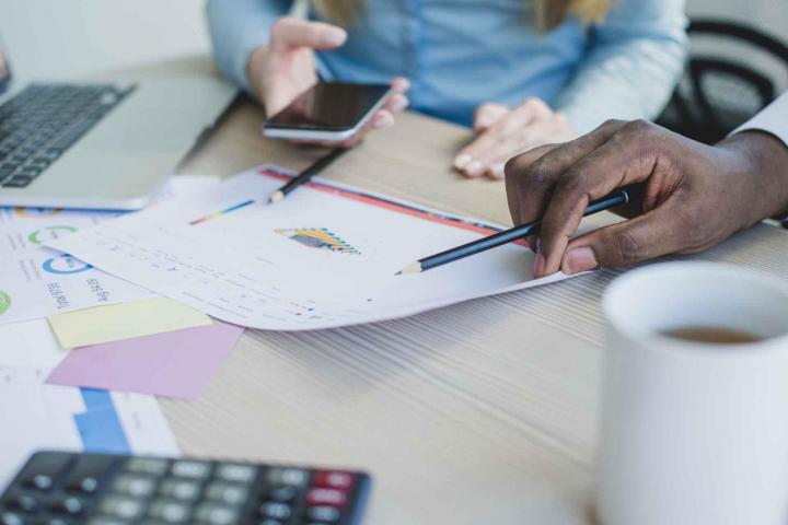 Assistance aux démarches administratives à Rouen