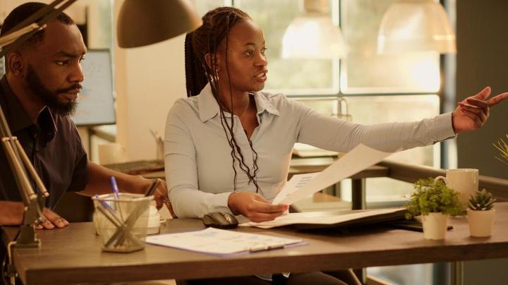 Accompagnement emploi à domicile Rouen