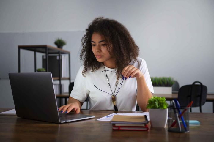 Service d’accompagnement à la recherche d'emploi à Rouen