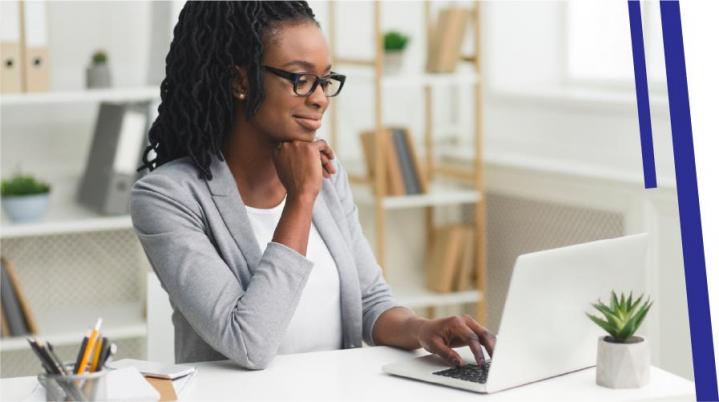 Service d’accompagnement à la recherche d'emploi à Rouen